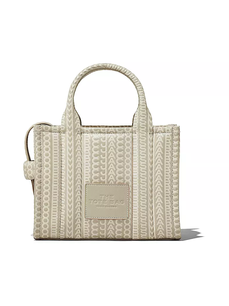 MARC JACOBS the online tote bag small